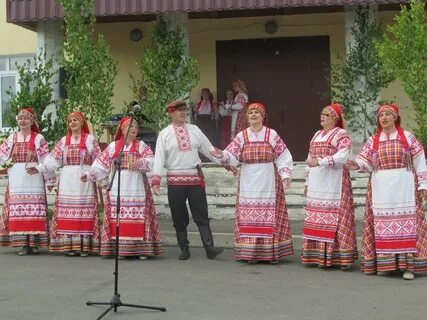Погода в духовщине смоленской