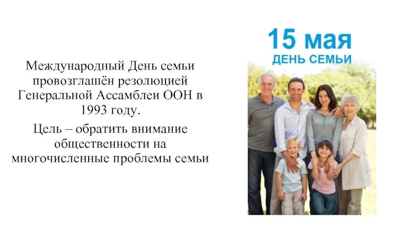 Международный день семьи. 15 Мая Международный день семьи. Семья день семьи 15 мая. Международный день семьи книги.