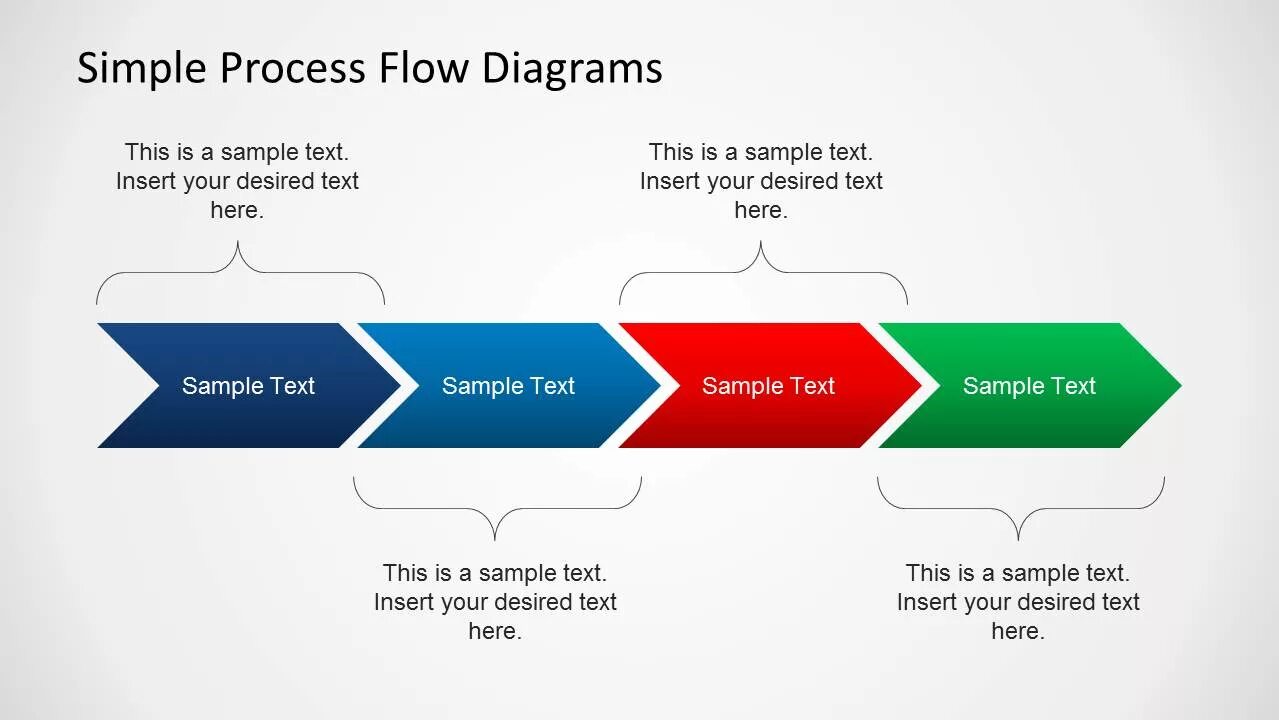 Simple diagrams. Process Flow diagram. Флоу процессинг. Simple process Flow Chart. Процесс Шеврон ppt.