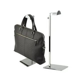 Stand bag