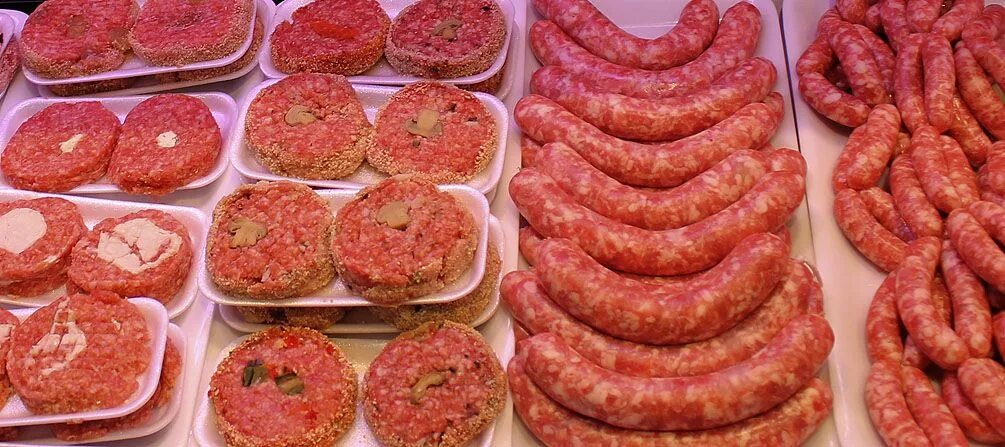 Пф полуфабрикат. Мясные полуфабрикаты. рубленные мясные полуфабрикаты. мясные полуфабрикаты ассортимент. замороженные мясные полуфабрикаты.