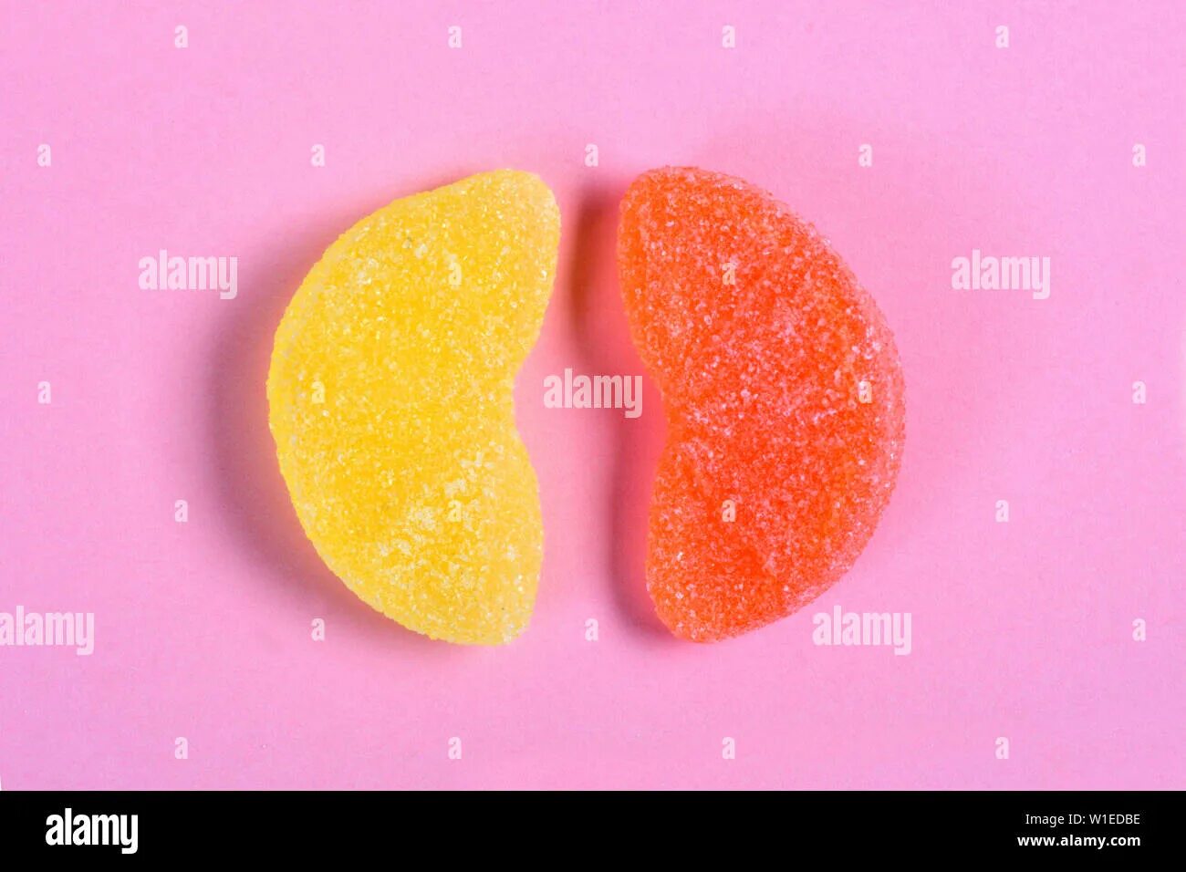 6 апельсиновых 7 клубничных. Orange jelly candy. lemon jelly evie розовые. lemon jelly синие с розовым. у вити есть конфеты 6 апельсиновых 7 клубничных 9 лимонных и 8 вишневых.