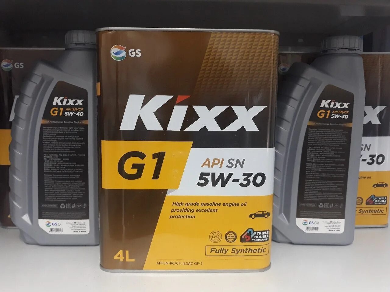 Масло 5w30 ilsac 5. Kixx g1 5w-30 a5/b5. Kixx 5w30 a5/b5. Kixx g1 5w-30 API SN/CF ILSAC gf. Масло Kixx g1 5w30 API SP.