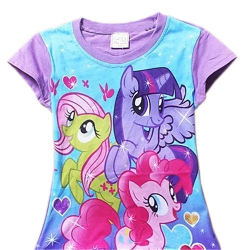 майка для девочки. детские футболки для девочек. летние футболки для девочек. майка для девочки. детские футболки для девочек.