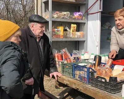 Работа в кашире свежие вакансии