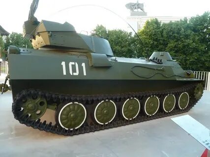 Снар