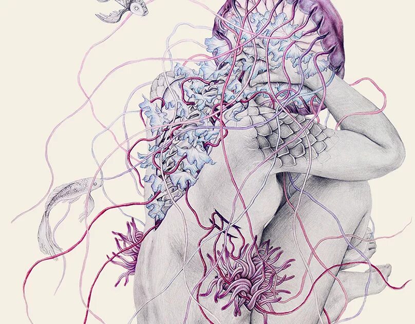 Соматические образы. Психосоматика иллюстрации. психосоматические расстройства. психосоматика эстетика. психосоматика арт.