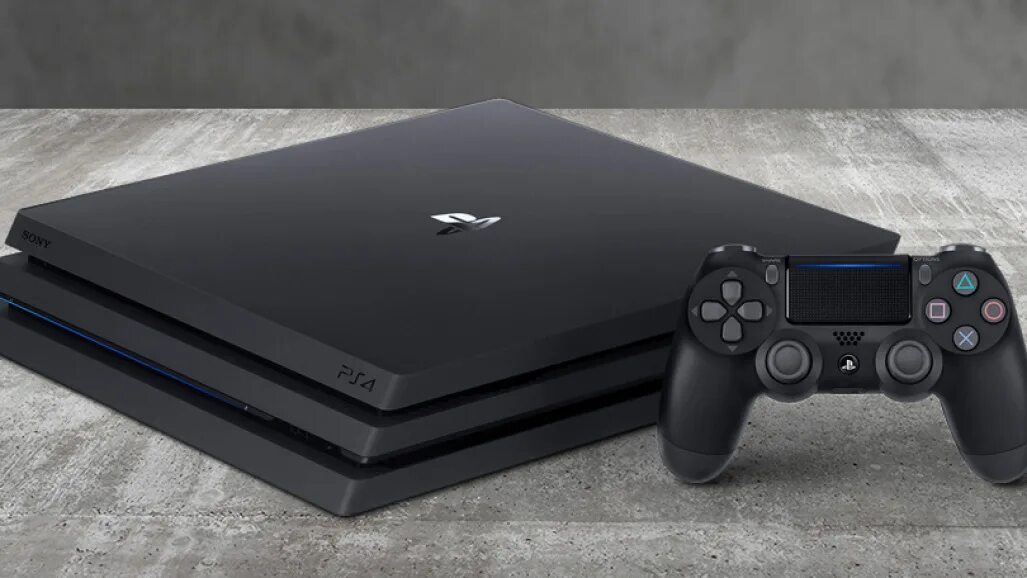 Ps5 1tb. Sony PLAYSTATION 4 Pro. Sony PLAYSTATION 4 Slim. Sony PLAYSTATION 4 1tb. Sony PLAYSTATION 5 Pro.