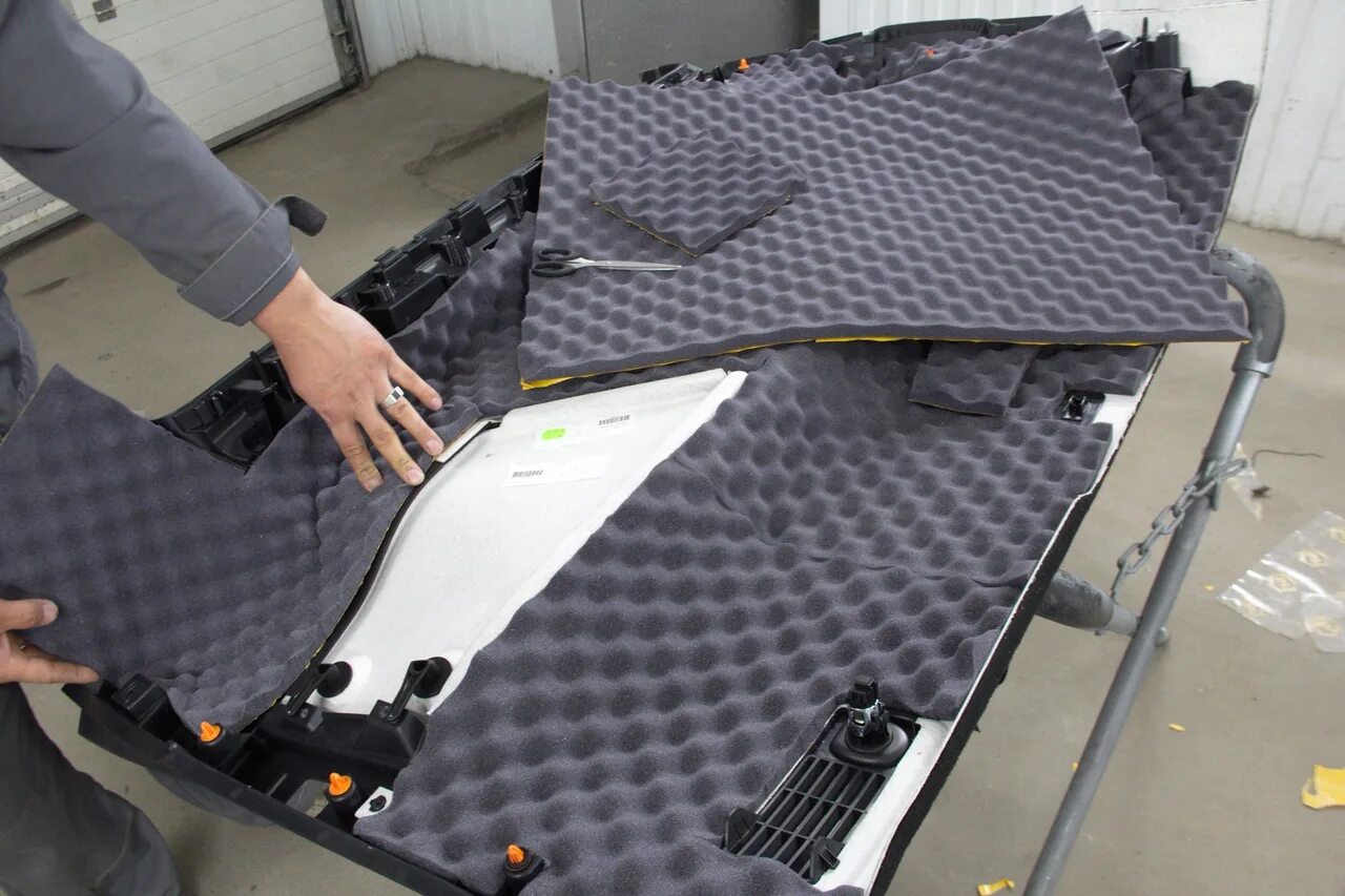 Звукоизоляционная панель акустикгипс м1. Шумоизоляция техносонус. Материалы шумов. Шумоизоляция stp схема. Материал comfort uniton 4 шумоизоляция с фольгой 1000 х 750 х 4.