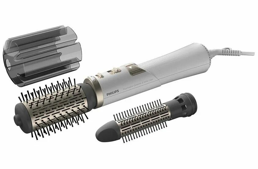 Как выбрать фен щетку. Фен-щетка philips hp866400. фен-щетка philips hp 8664. фен расческа филипс 8664. фен-щетка philips hp8664 белый.