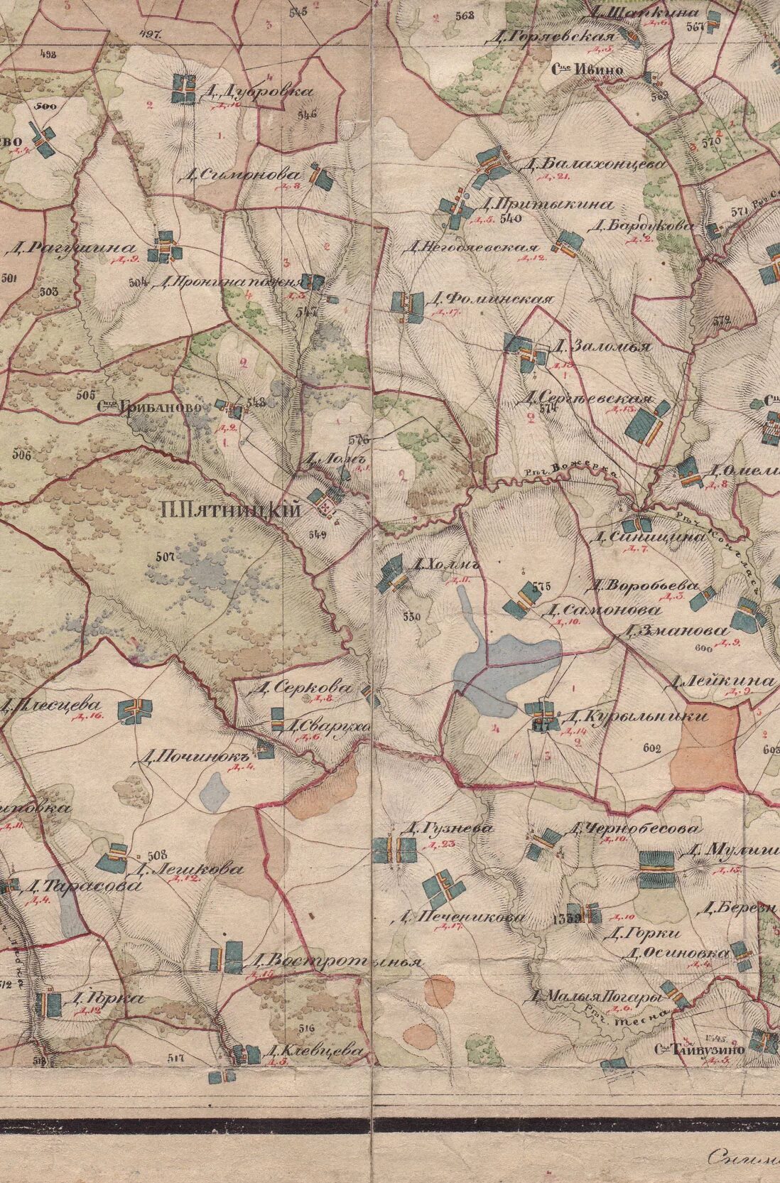 карте менде ярославской губернии 1857 года. ярославская губерния карта 1900. карта ярославской губернии 17 века. карта менде ярославской губернии 1853 года. карта ярославской губернии 1857.