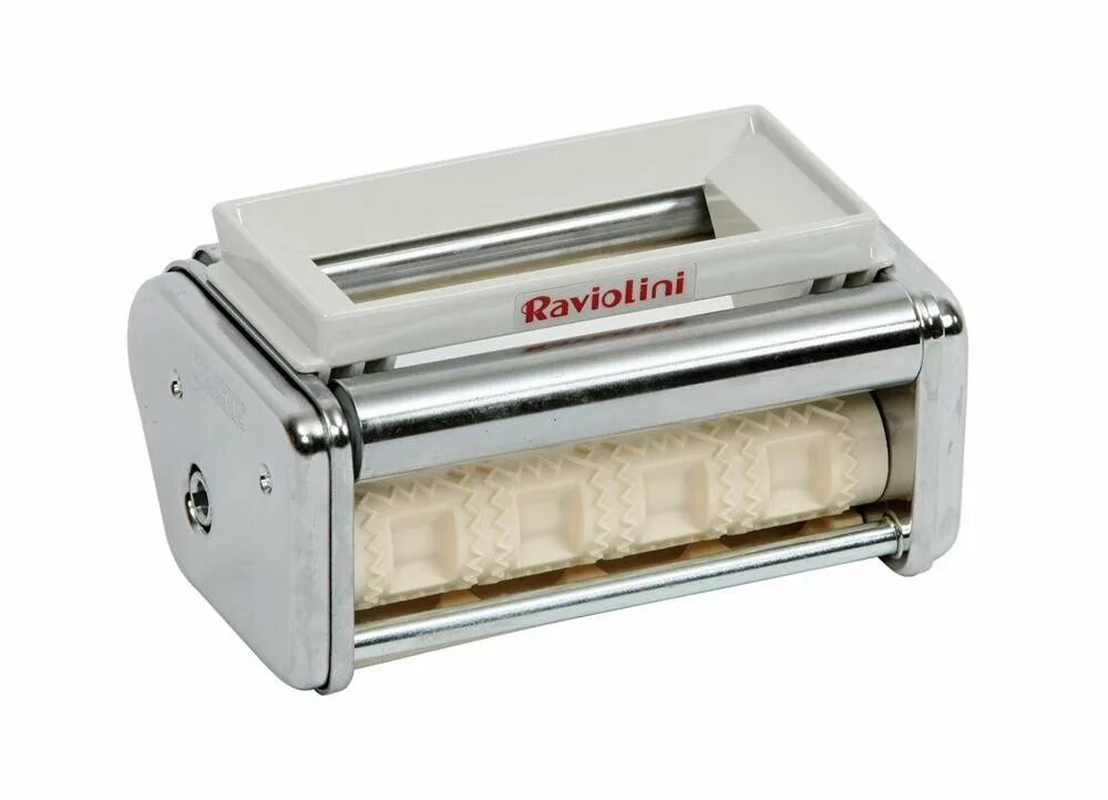 Пельменница Marcato Atlas 150 Roller Raviolini. Пельменница Marcato Atlas. Пельменница - равиольница электрическая Marcato Atlas 150 Roller Raviolini pasta Drive. Marcato Raviolini пельменница.