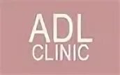 Adl clinic адагумская. Adl clinic адагумская. Adl clinic адагумская. Adl clinic адагумская. Adl картинки.