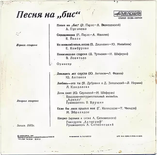 Антонов песни список. Двадцать лет спустя песня текст. Антонов 20 лет спустя слова. Текст песни 20 лет спустя Антонов. Антонов песни не забывай