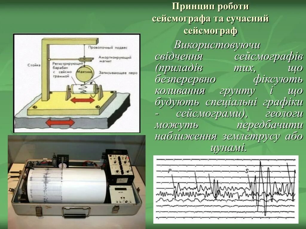 Как работает сейсмограф. Современный сейсмограф. принцип работы сейсмографа. сейсмограф схема. строение сейсмографа.