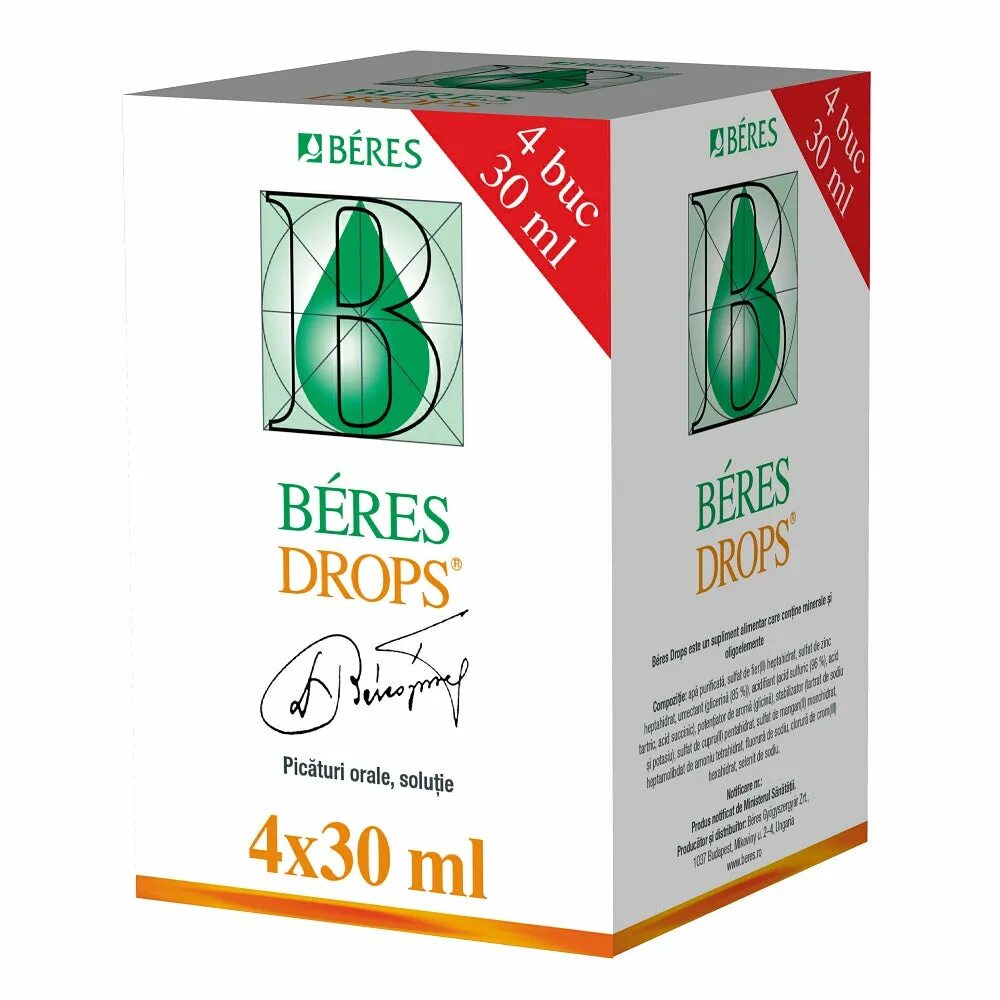 Beres Drops Plus buy. Капли береш. Beres Drops Plus Италия. Капли береш плюс капли.