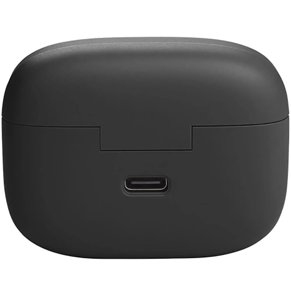 Jbl tune130nc tws. Jbl tune 130nc. jbl tune 130nc tws чехол. jbl tune 130nc черные.