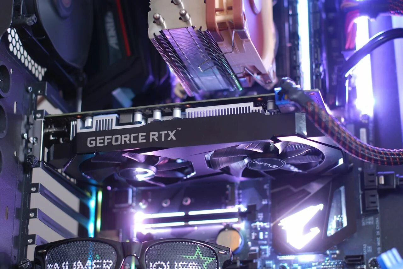 RTX 2060 KFA. RTX 2060 super kfa2. RTX 2060 kfa2 1-click. KFA 2060. Связка процессор видеокарта 2024