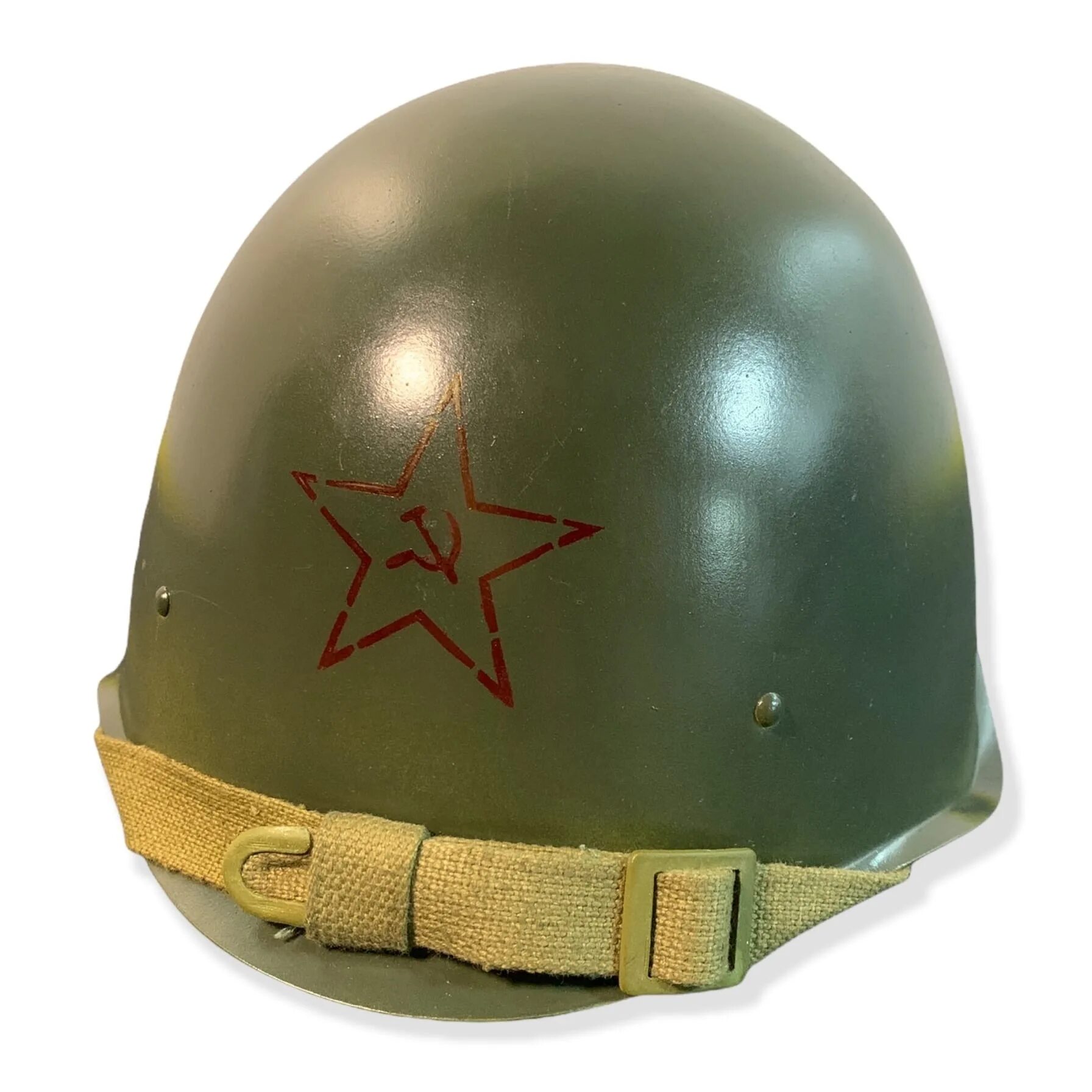 Каска РККА СШ-40. Каска армейская СШ-40. СШ-40 стальной шлем образца 1940. Каска армейская стальная «СШ-68». Армейская сталь