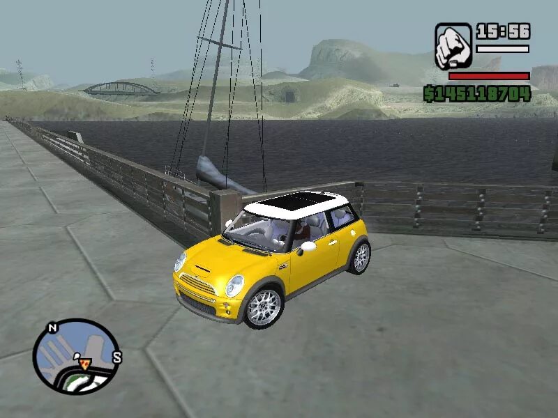 Игр мини гта. GTA Mini Cooper. GTA vice City Mini Cooper. Мини Купер в ГТА 5. Mini Cooper 1992 GTA sa.