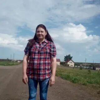 Прогноз погоды верхнее абдряшево