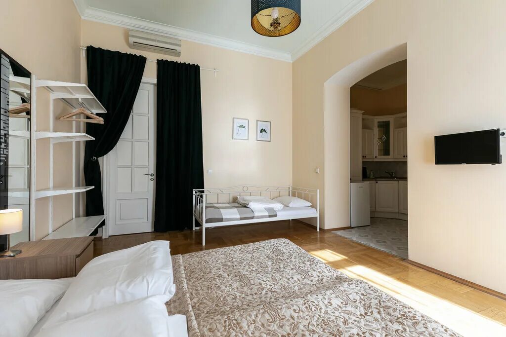 отель 1912 санкт петербург