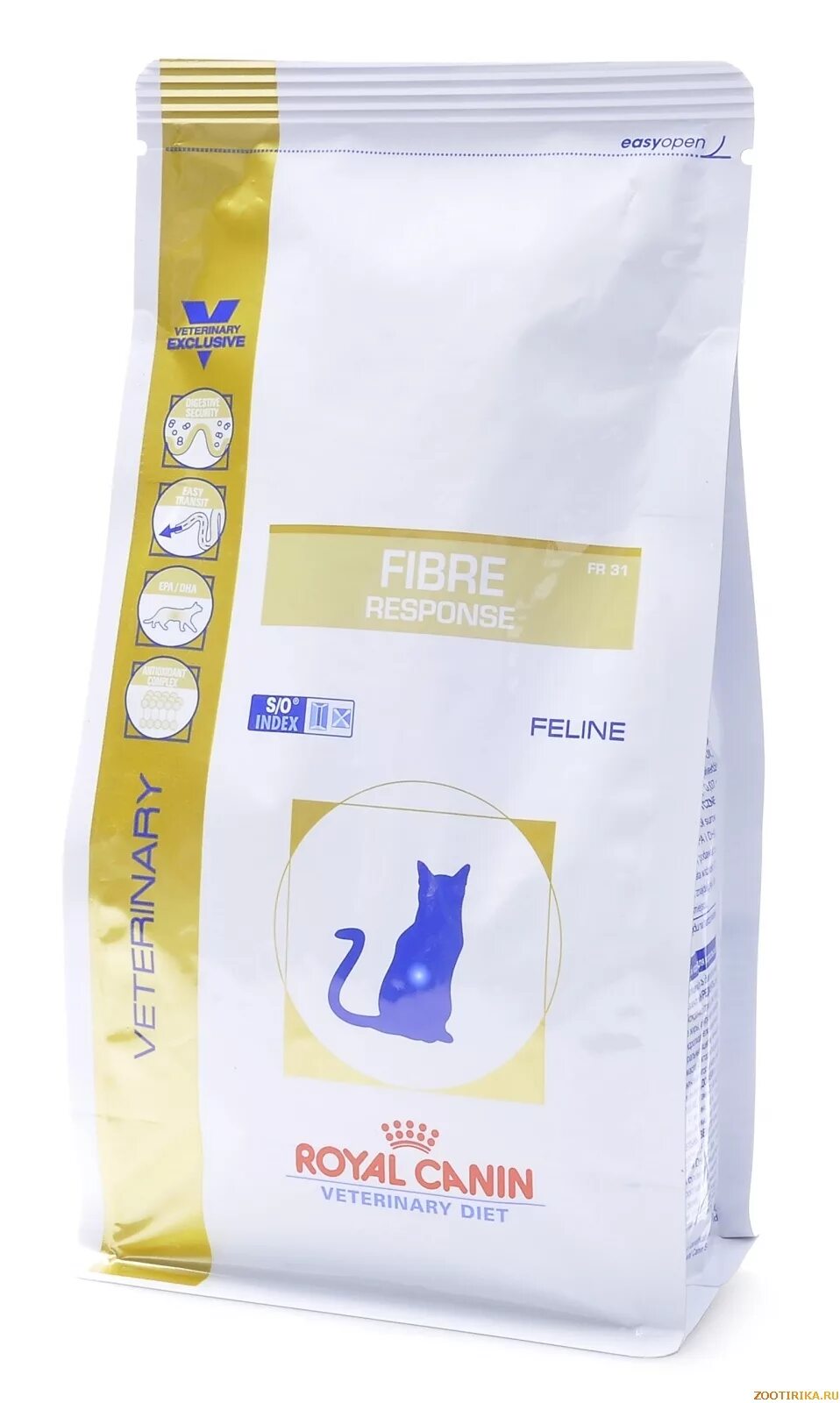 Royal canin fiber для кошек. Роял Канин гастро Интестинал Файбер Респонс для кошек. Роял Канин для кошек Файбер сухой. Корм для кошек Royal Canin Fibre response. Файбер Респонз fr 31 Роял Канин для кошек.