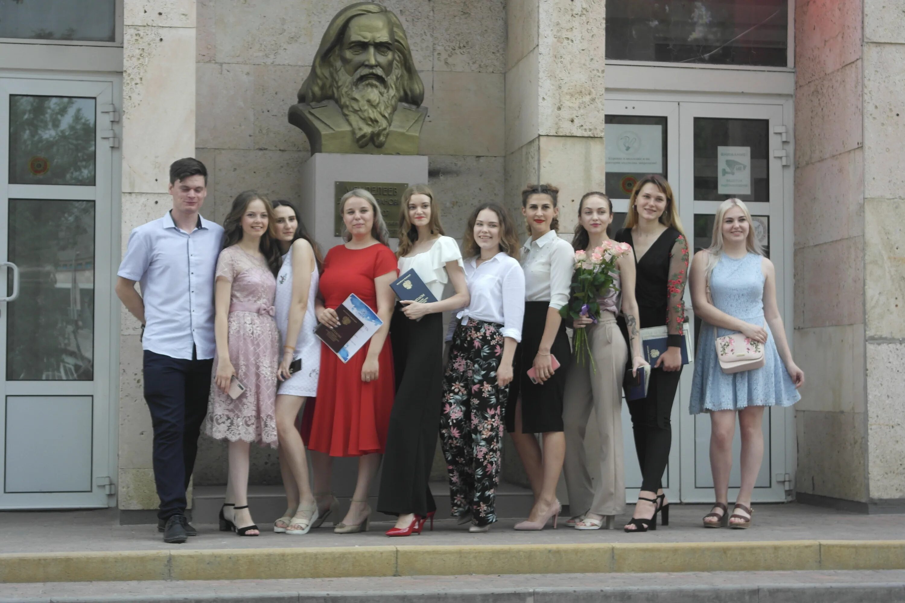 Выпуск техникума. Выпуск техникума. Отделение в колледже это. Выпуск техникума. Колледж выпуск.