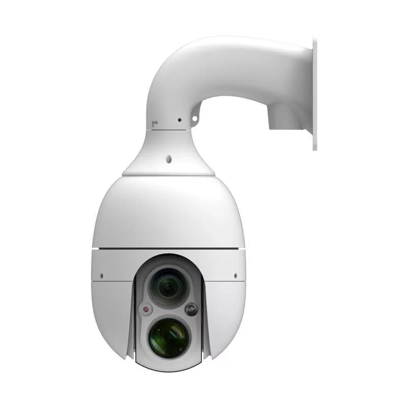 Поворотная ahd камера. Microdigital mds-3091-2h. камера купольная уличная поворотная видеонаблюдения microdigital. микродиджитал видеокамеры. камеры acti уличные купольные поворотные.