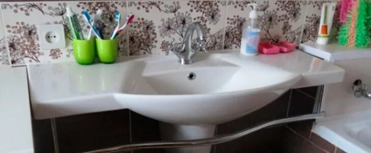 раковина ассиметричная с тумбой 110 см. раковина для ванны 110. раковина для ванны 110. раковина hatria susan 110 см. раковина для ванны 110.