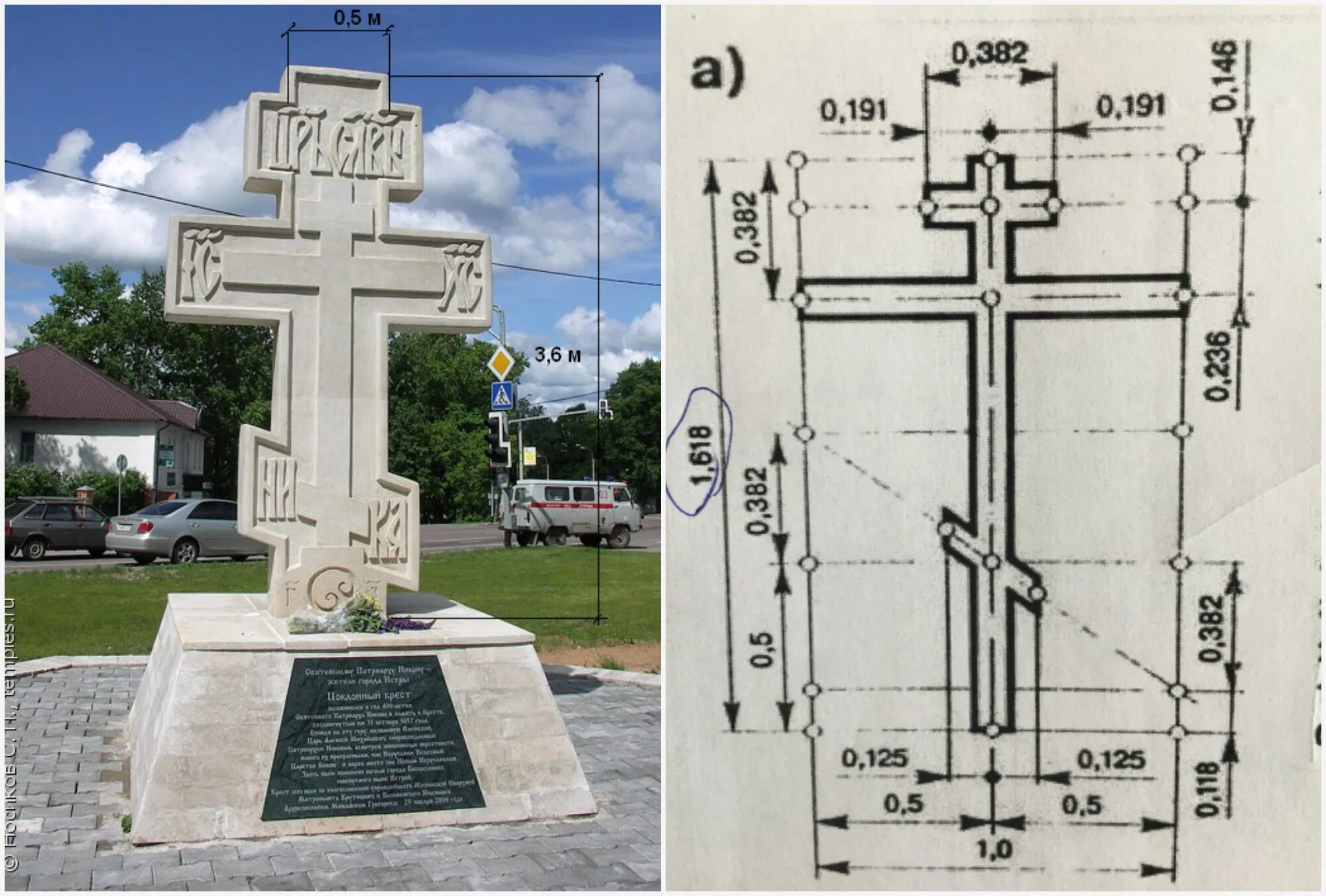 Крест на могилу размеры фото. Старообрядческий Могильный крест. Пропорции могильного православного Креста. Православный крест на могилу Размеры и пропорции. Православный поклонный крест.