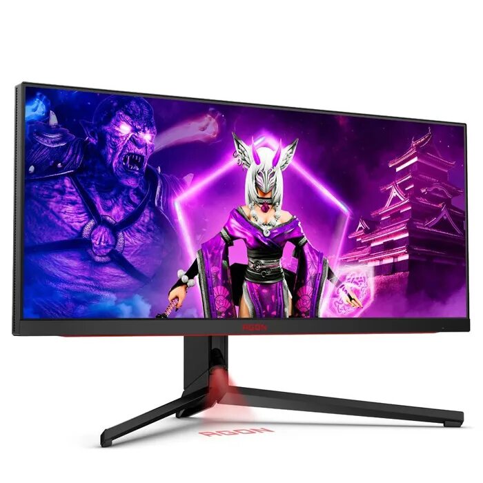 Мониторы 170 гц. Монитор аос 34 дюйма. монитор аос 32 дюйма. aoc agon pro ag274qg. монитор 170 герц.