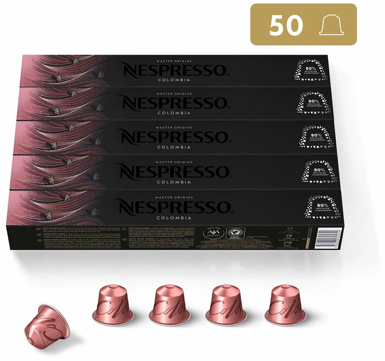 Нескафе капсулы неспрессо. Капсулы неспрессо ориджинал. Капсулы неспрессо ориджинал. Капсулы неспрессо ориджинал. Капсулы неспрессо ориджинал.