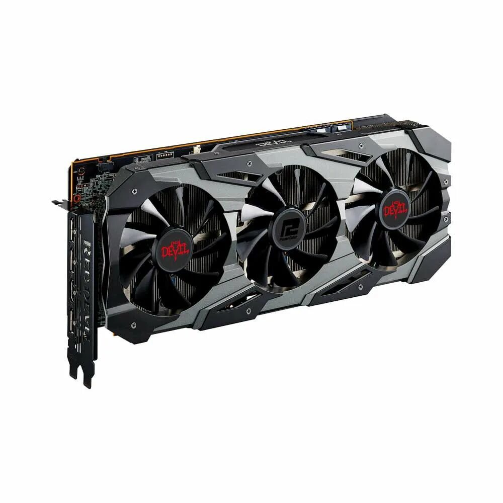 RX 5700xt POWERCOLOR Red Devil. RX 5700 XT Red Devil. Red Devil Radeon RX 5700 XT 8gb. Rx5700xt 8gb.