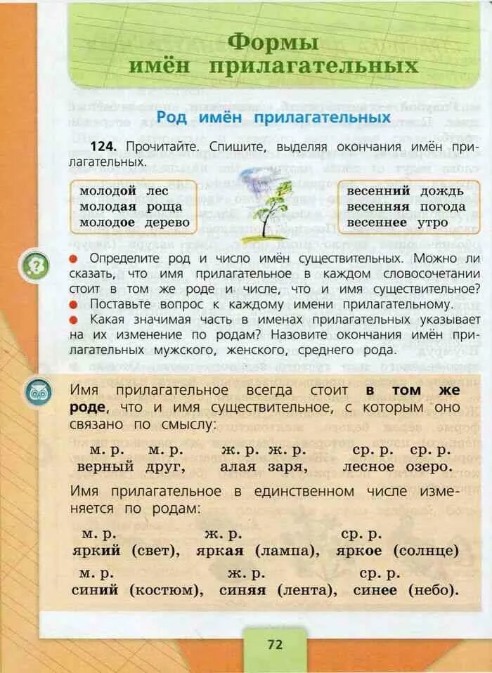 Решения по русскому языку 3 класс 2. Русский язык 3 класс учебник. русский язык 3 класс 2 часть. русский язык 3 класс учебное пособие. русский язык 3 класс учебник стр.