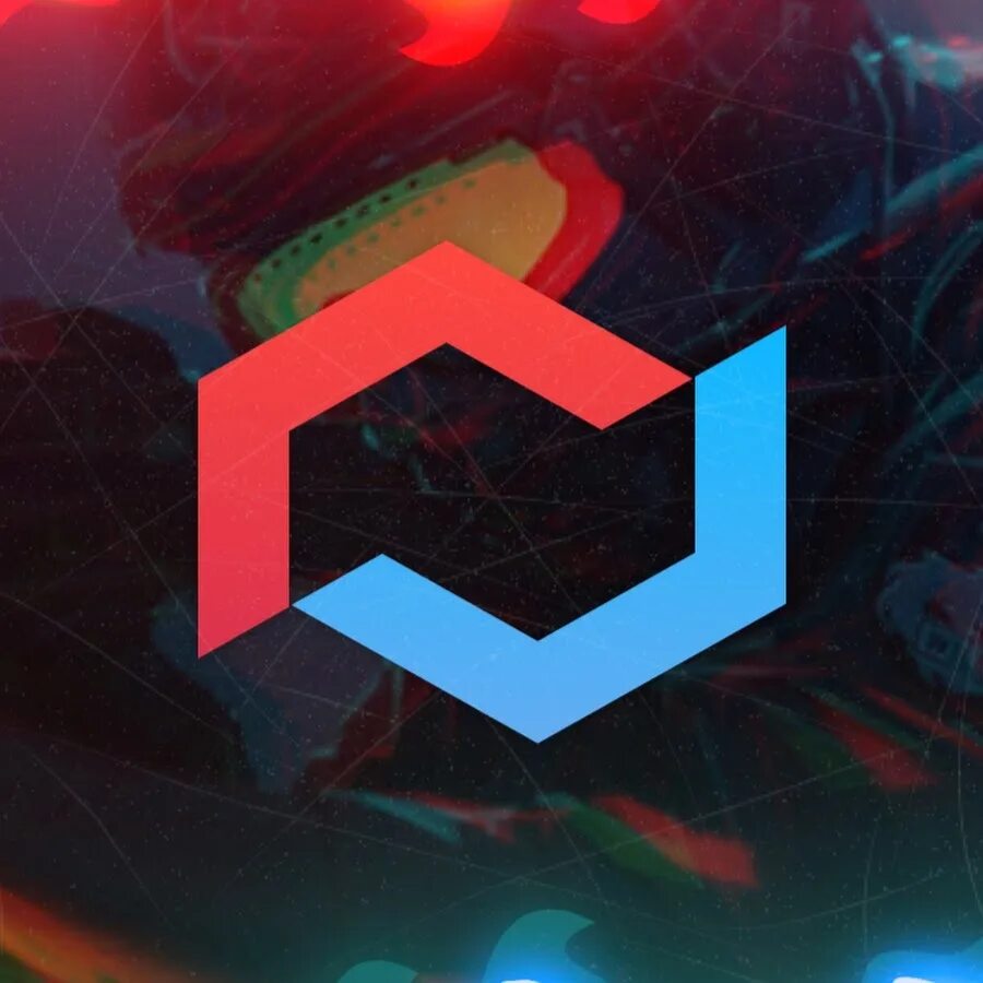 Май ксго. Майксго. май кс го. логотип mycsgo. mycsgo картинки.