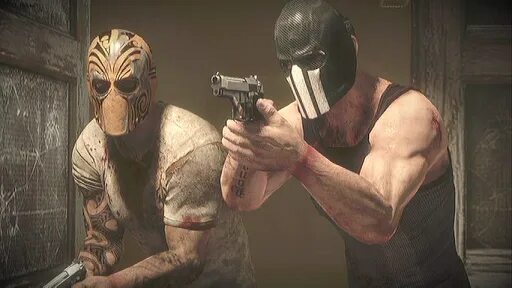 Army of two devils cartel. Army of two the devil&#039;s cartel альфа. army of two the devil&#039;s cartel xbox 360.