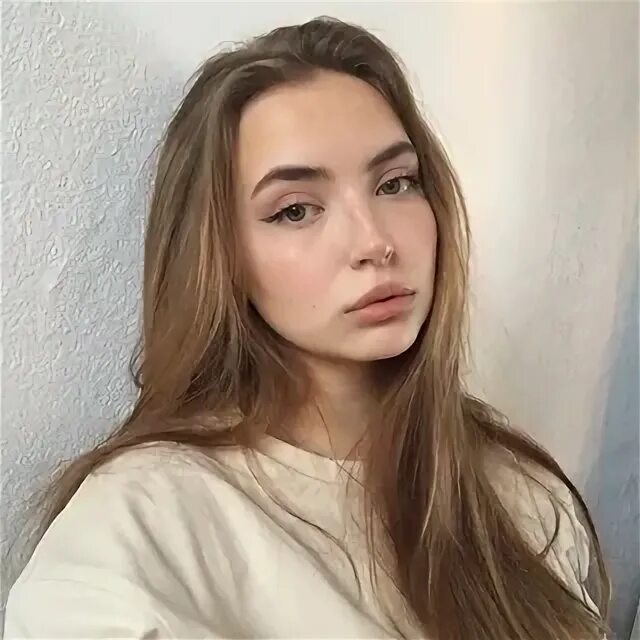 Катю морозову. Катю морозову