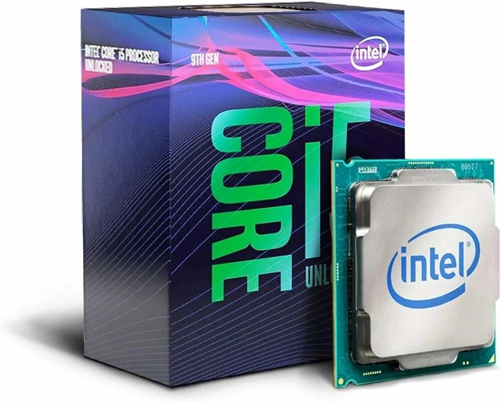 Интел 5 9400f. Intel Core i5-9400f. Интел i5 9400f. Intel Core i5-9400 (Box). Процессор Intel Core i5-9400f Box.
