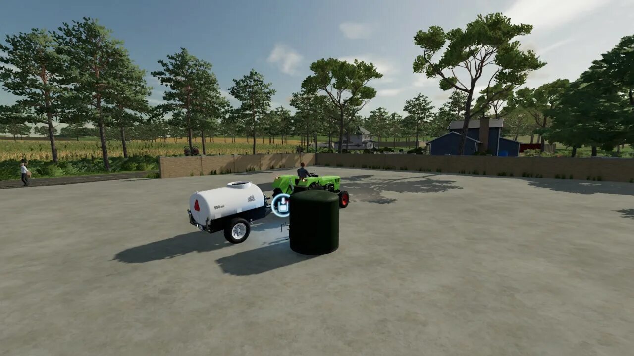 Farming simulator 22 карты. Фр 22 моды. Chevrolet c10 1965. Fs 22 моды. Farming simulator 22 требования fs22_apalletautoloader.
