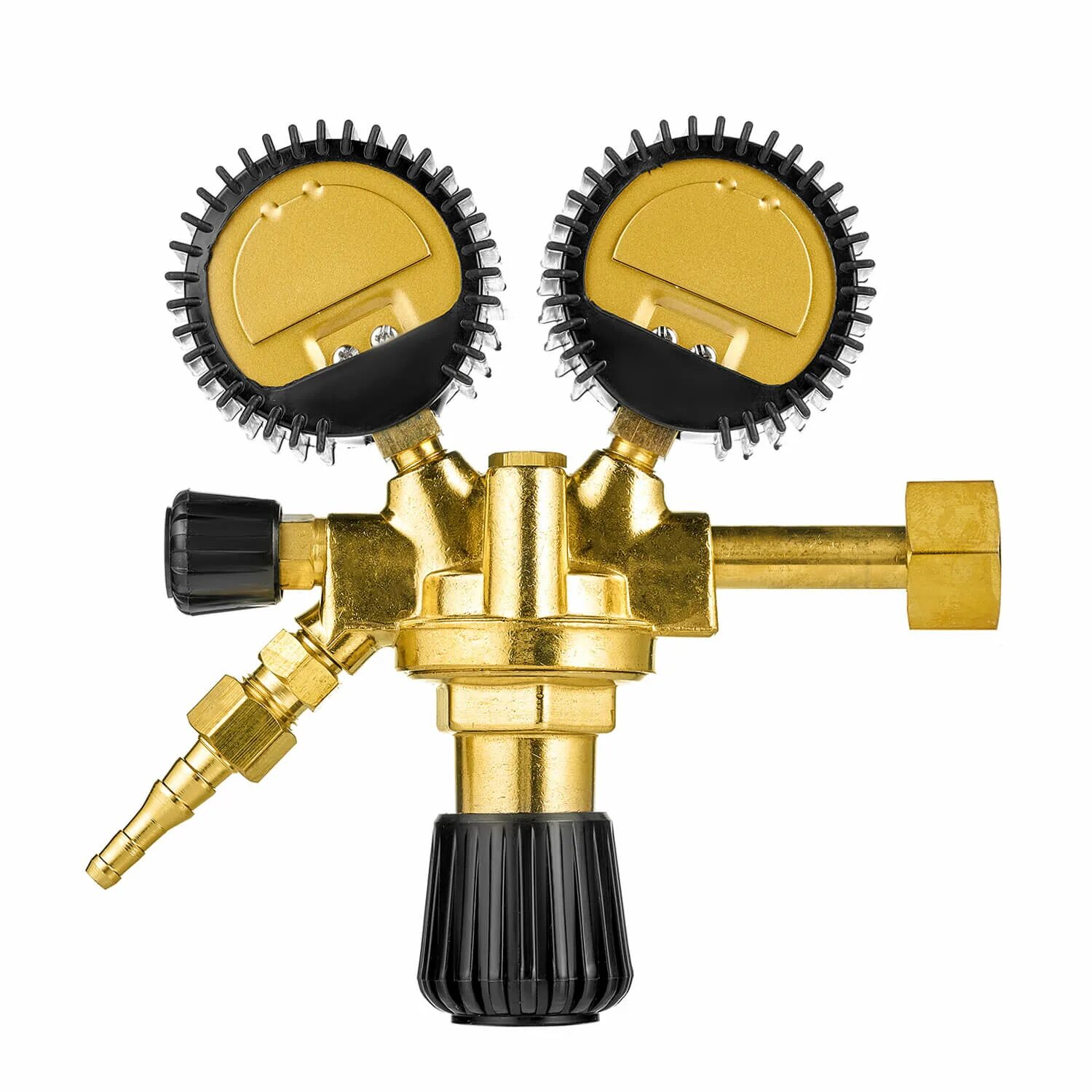 Регулятор универсальный тм "сварог" у-30/ар-40 с расходометром. Универсальный редуктор. Редуктор кислородный tech control ox or-128 сварог. Редуктор универсальный сварог tech control uni. Регулятор у30/ар-40 (с ротаметром).