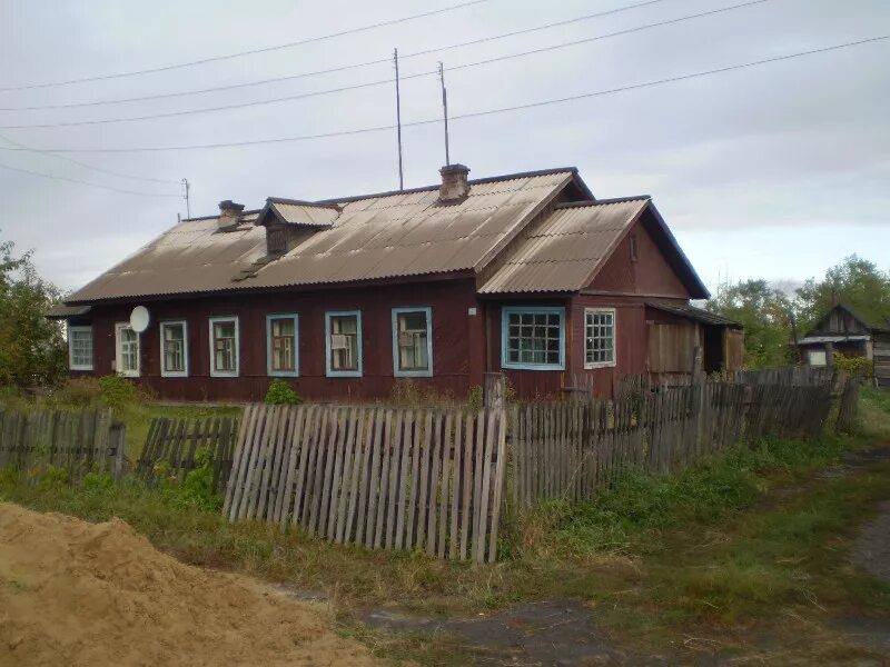 Станция Корчино Алтайский край. Село Корчино Мамонтовский район Алтайский край. Станция Корчино Алтайский край Мамонтовский район. Село Травное Мамонтовский район Алтайский край. Комсомольск алтайский край