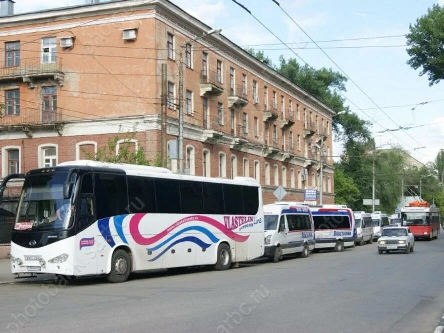 Поволжский автобус. ВПЛ Поволжье автобусы. Автобус Властелин. Властелин Саратов. Автобус Властелин Москва.