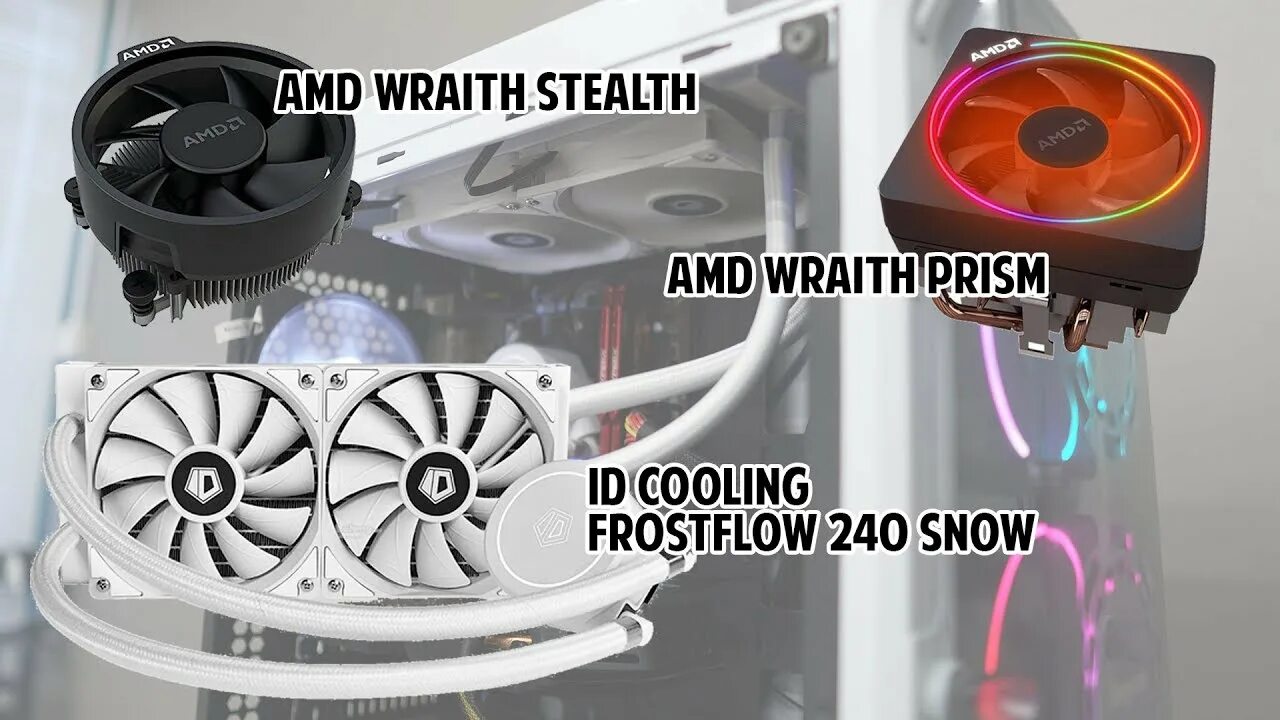Cooling frostflow 240 xt. Id cooling frostflow 240. id-cooling frostflow x 240. id-cooling frostflow 240 xt snow. id-cooling frostflow rgb 240.