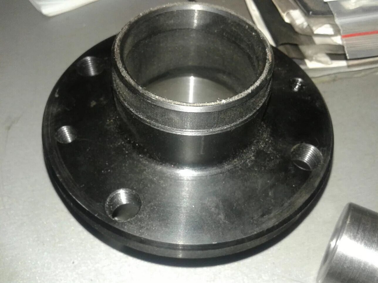 Аналог ступицы. Ступица задняя 310310002210 jac s3. Аналог ступицы. Аналог ступицы. Gmb gh33880 wheel hub kit.