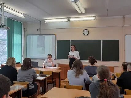 Цпкимр магнитогорск