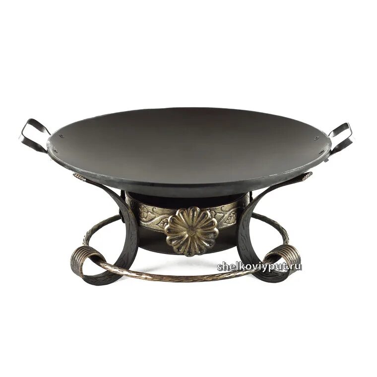 Садж лиман 450. Садж чугунный 50. Садж чугунный 45 см. Садж чугунный 50 см. Продолговатый садж.