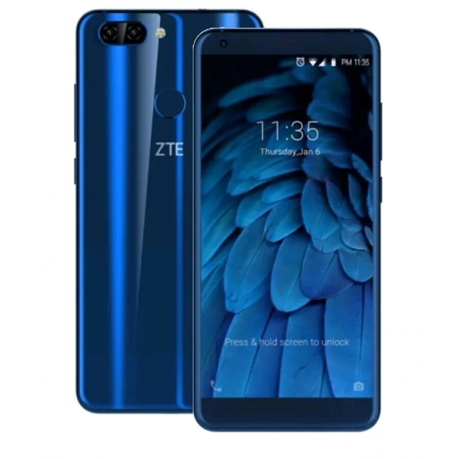 Смартфон zte 9. Смартфон zte blade v9 64gb. zte blade v9 4/64gb. смартфон zte blade v9 64gb синий. зте блейд в 9.