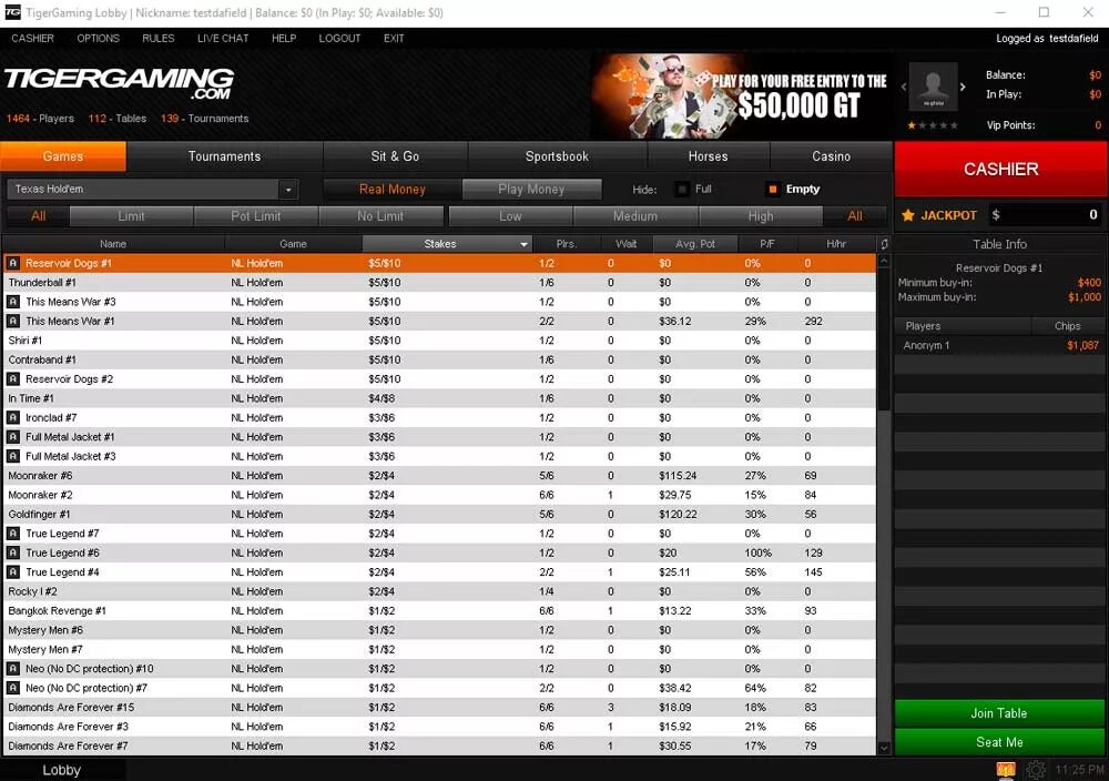 Tigergaming logo. Tigergaming покер лого. Tigergaming. Tigergaming логотип. Reload bonus tigergaming.