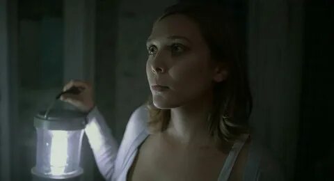 Тихий дом 16 я парковая ул 45
